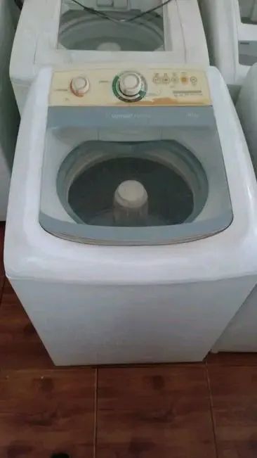 Maquina de lavar - Foto 4