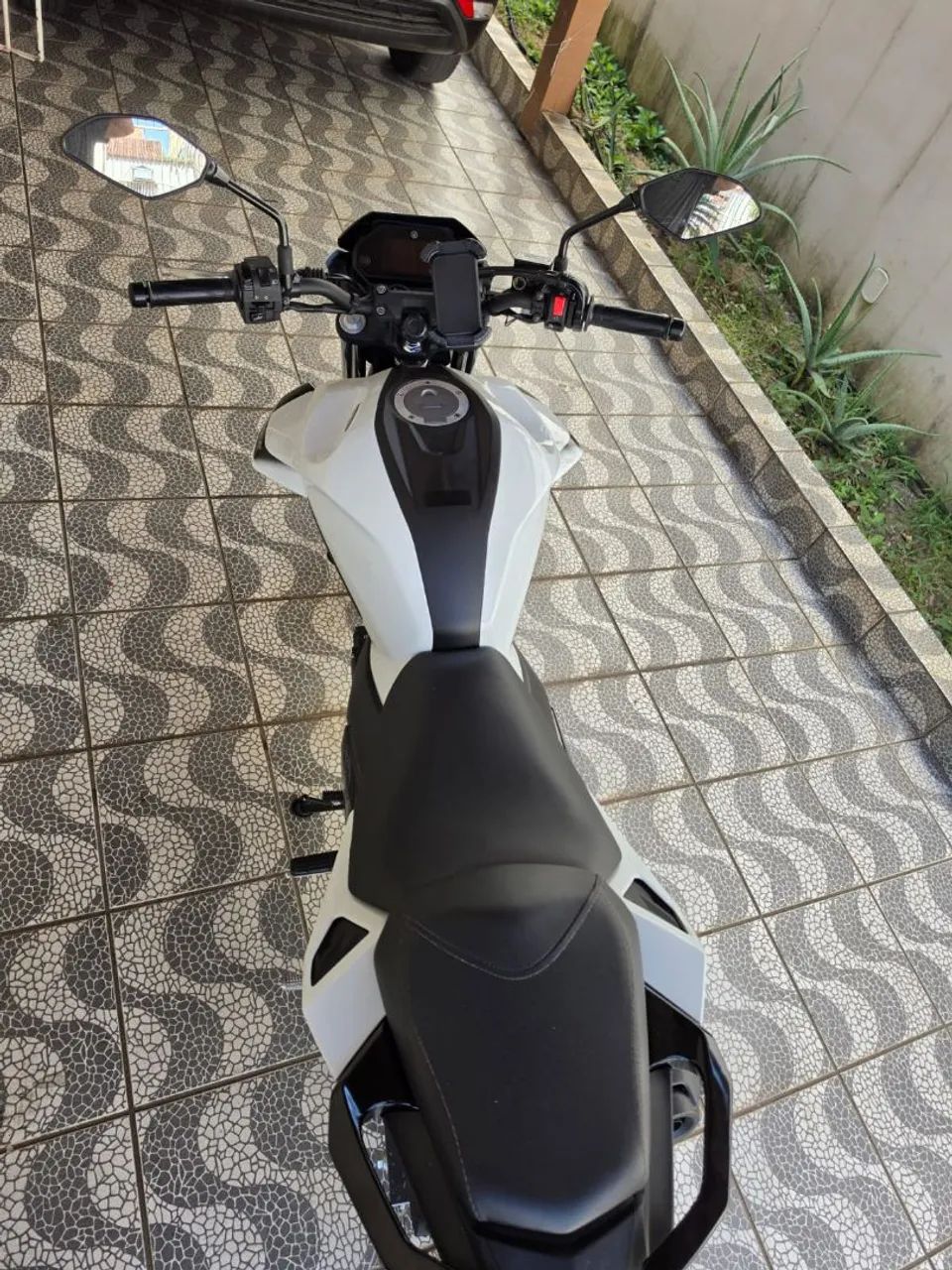 Moto 2026 - Foto 5