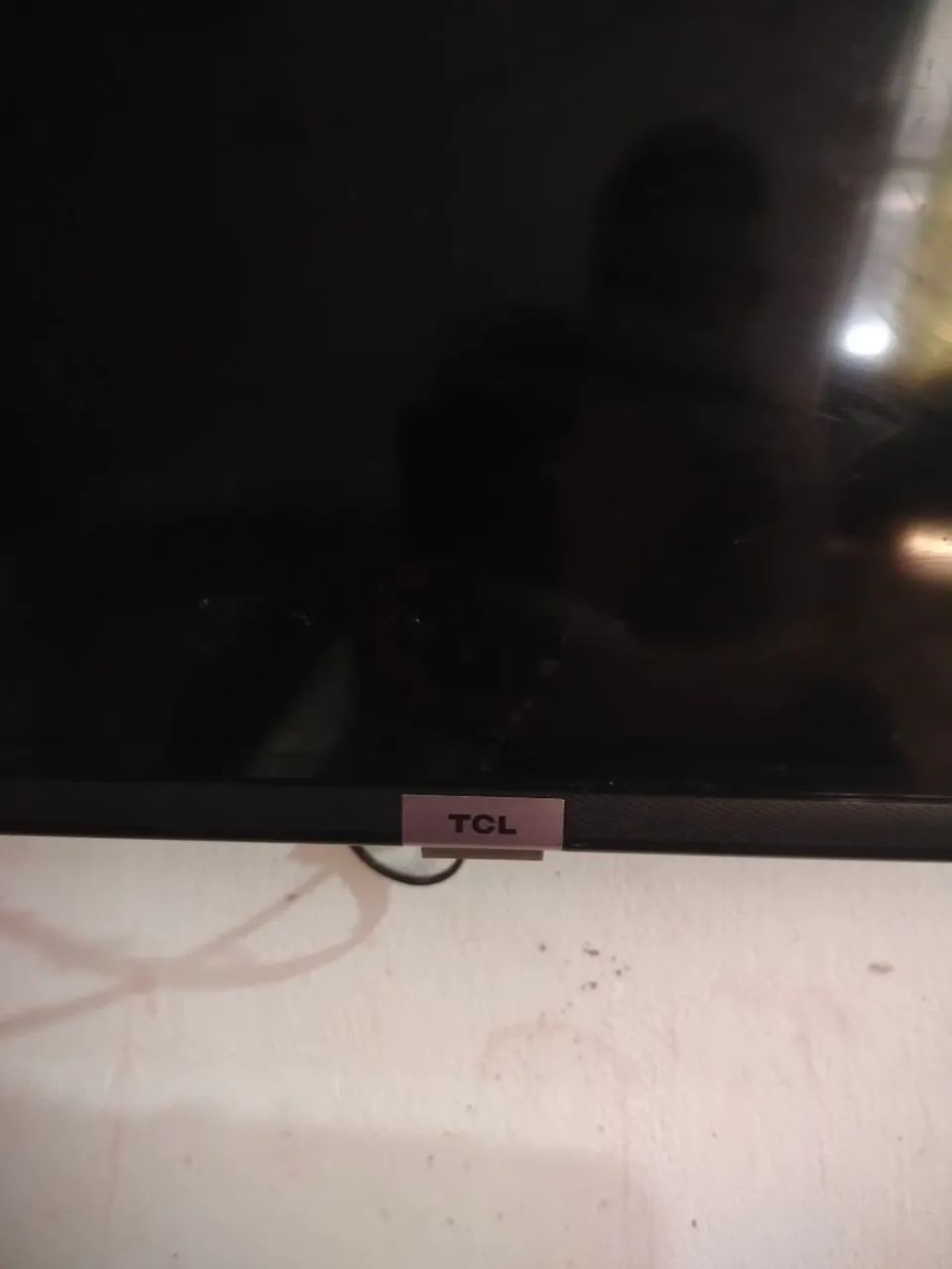 Tv TCL 32 - Foto 2