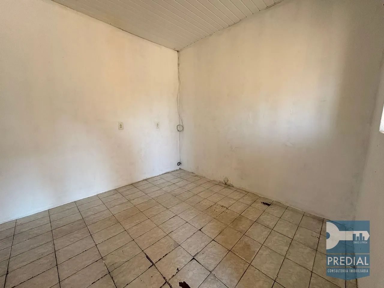 Casa 1 quarto para Locação Vila Boa Vista 1, São Carlos - Foto 3