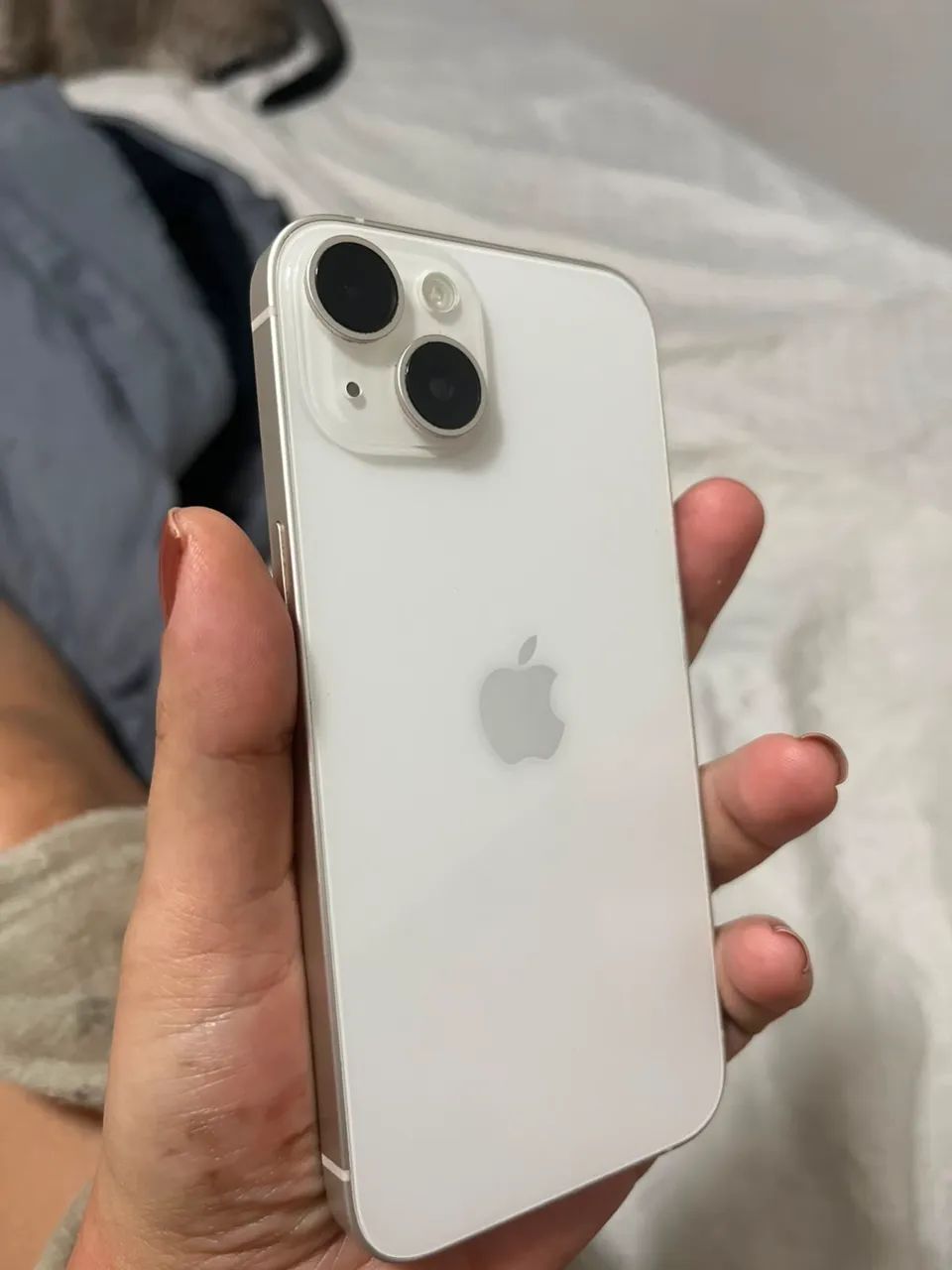 iPhone 14 - Foto 3