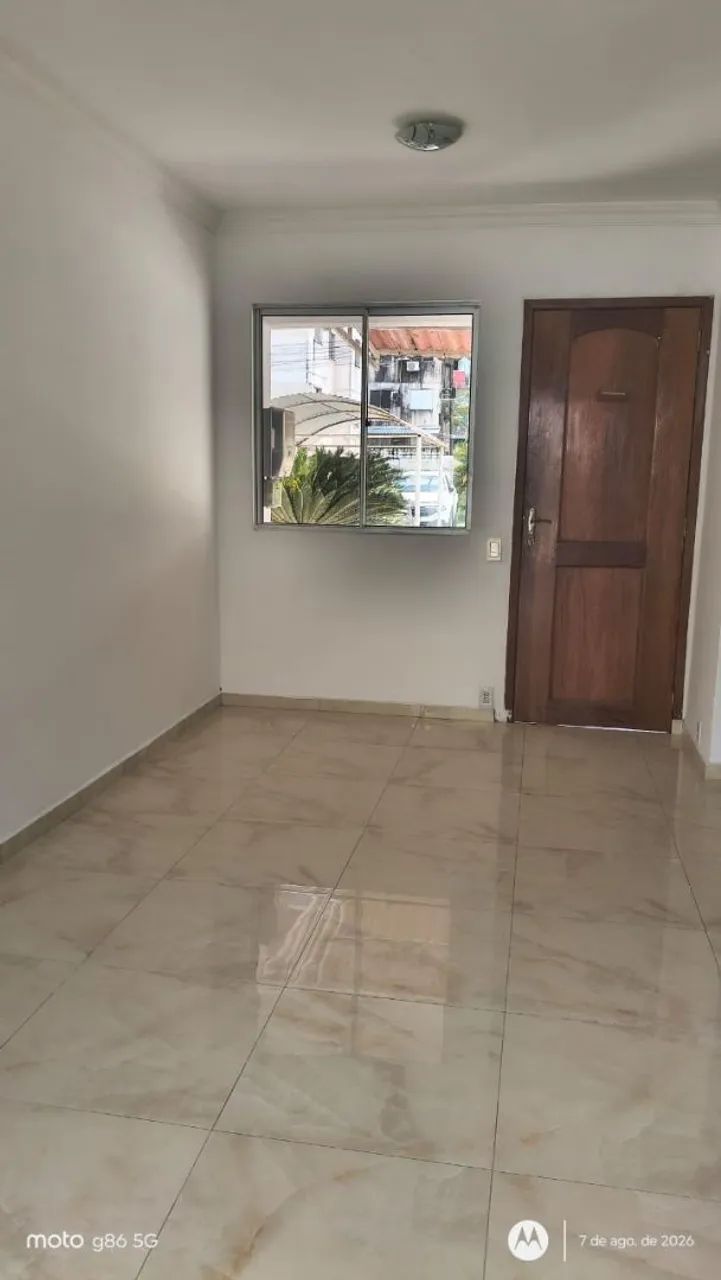 Vendo casa no condomínio Soure  - Foto 5