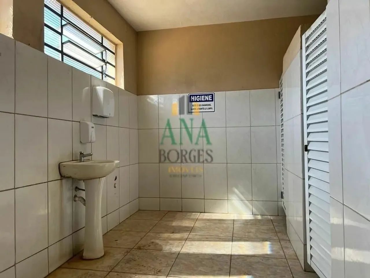 Espaço para salas administrativas ou laboratório - Foto 9