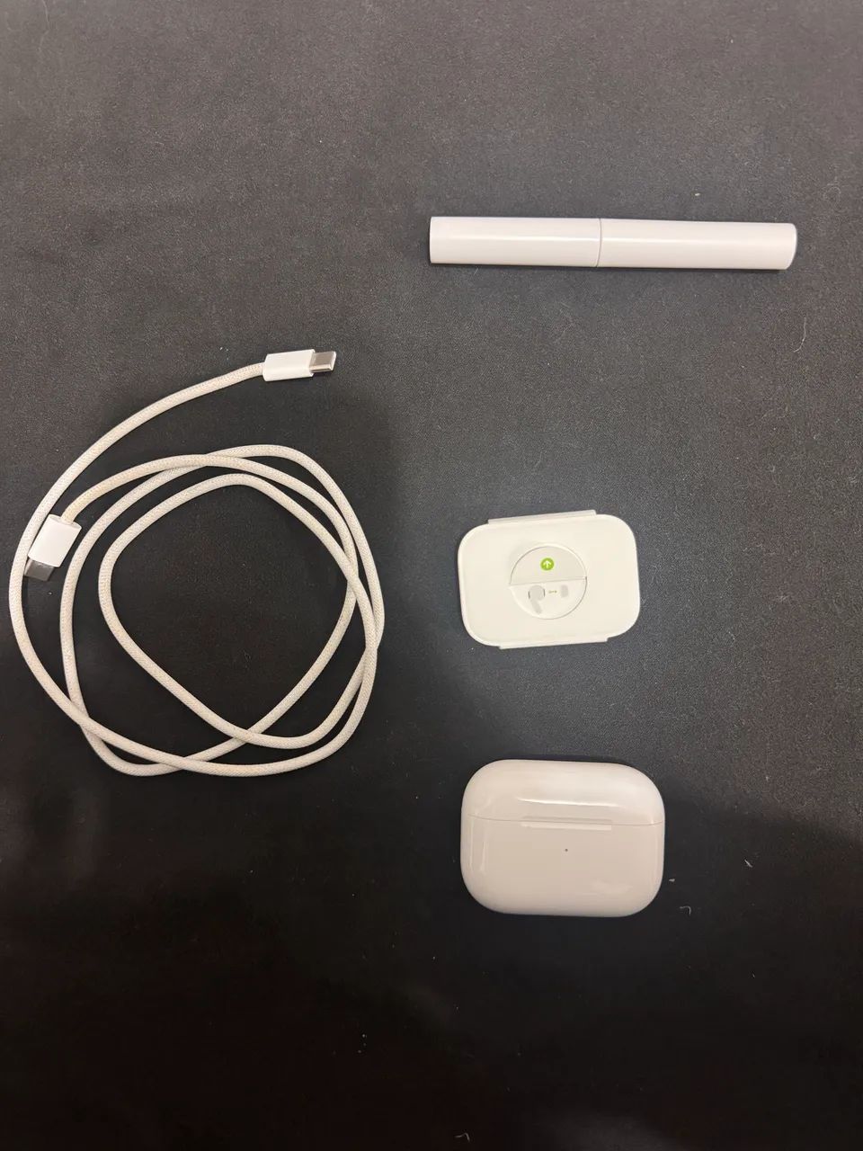 Apple Airpods pro 2 