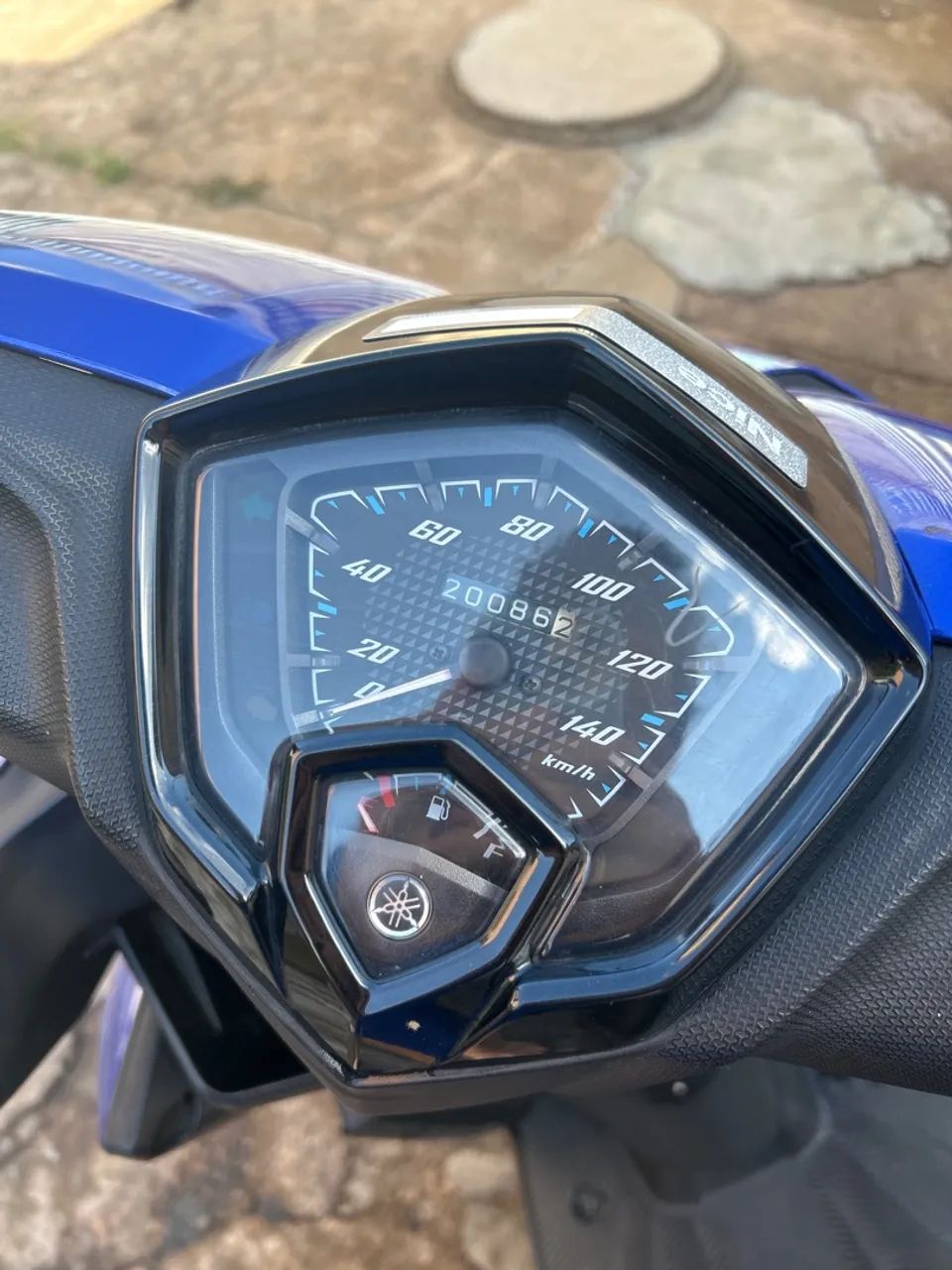 Neo 125 2023 - Foto 5
