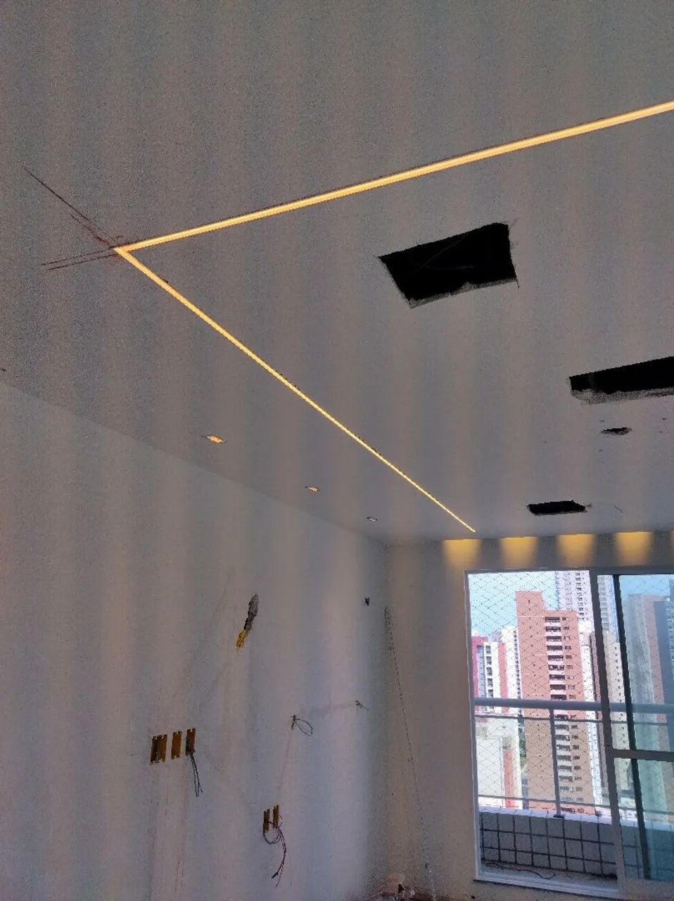 Eletricista residencial  - Foto 4