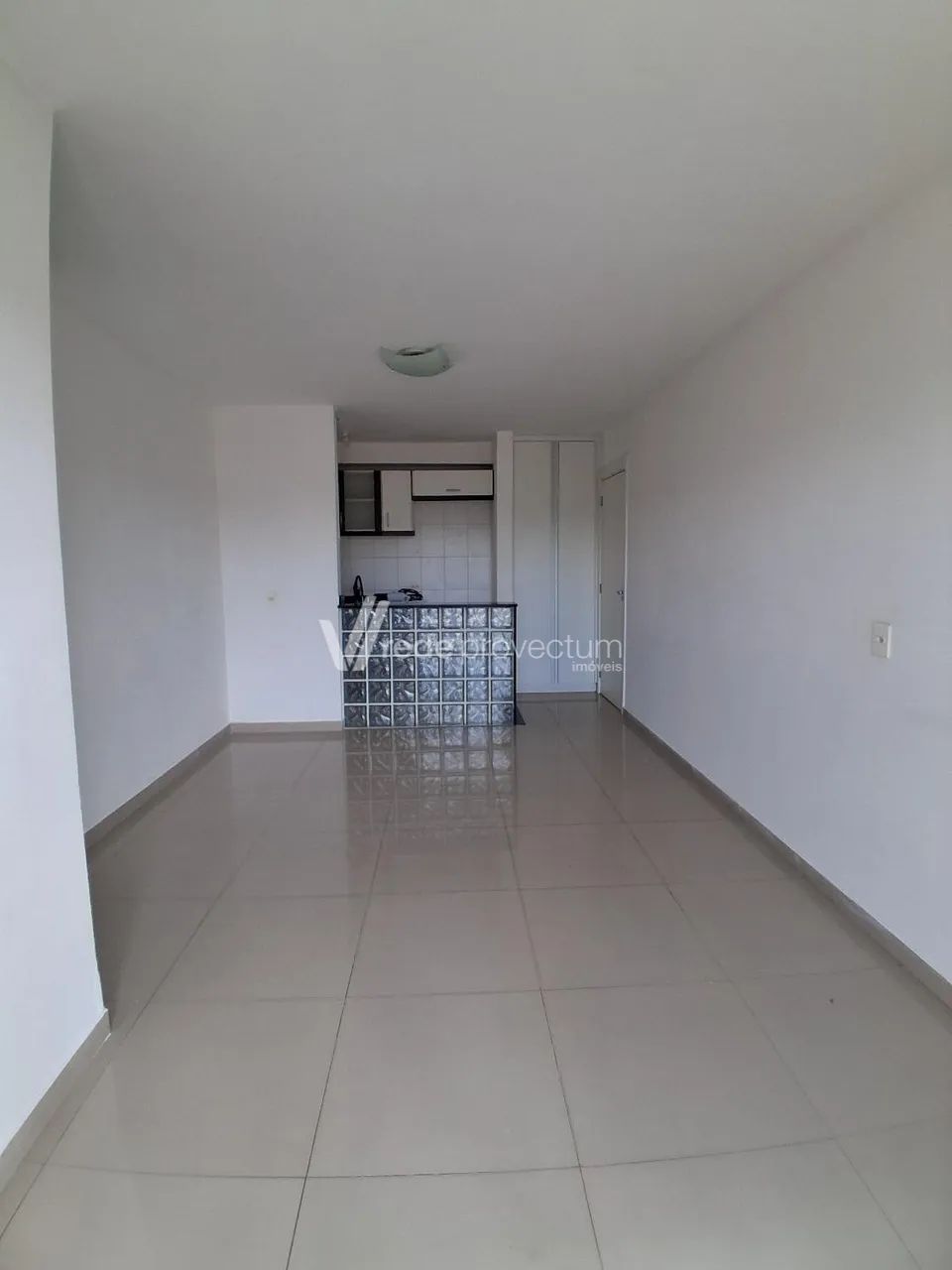 apartamento - Vila Industrial - Campinas - Foto 5