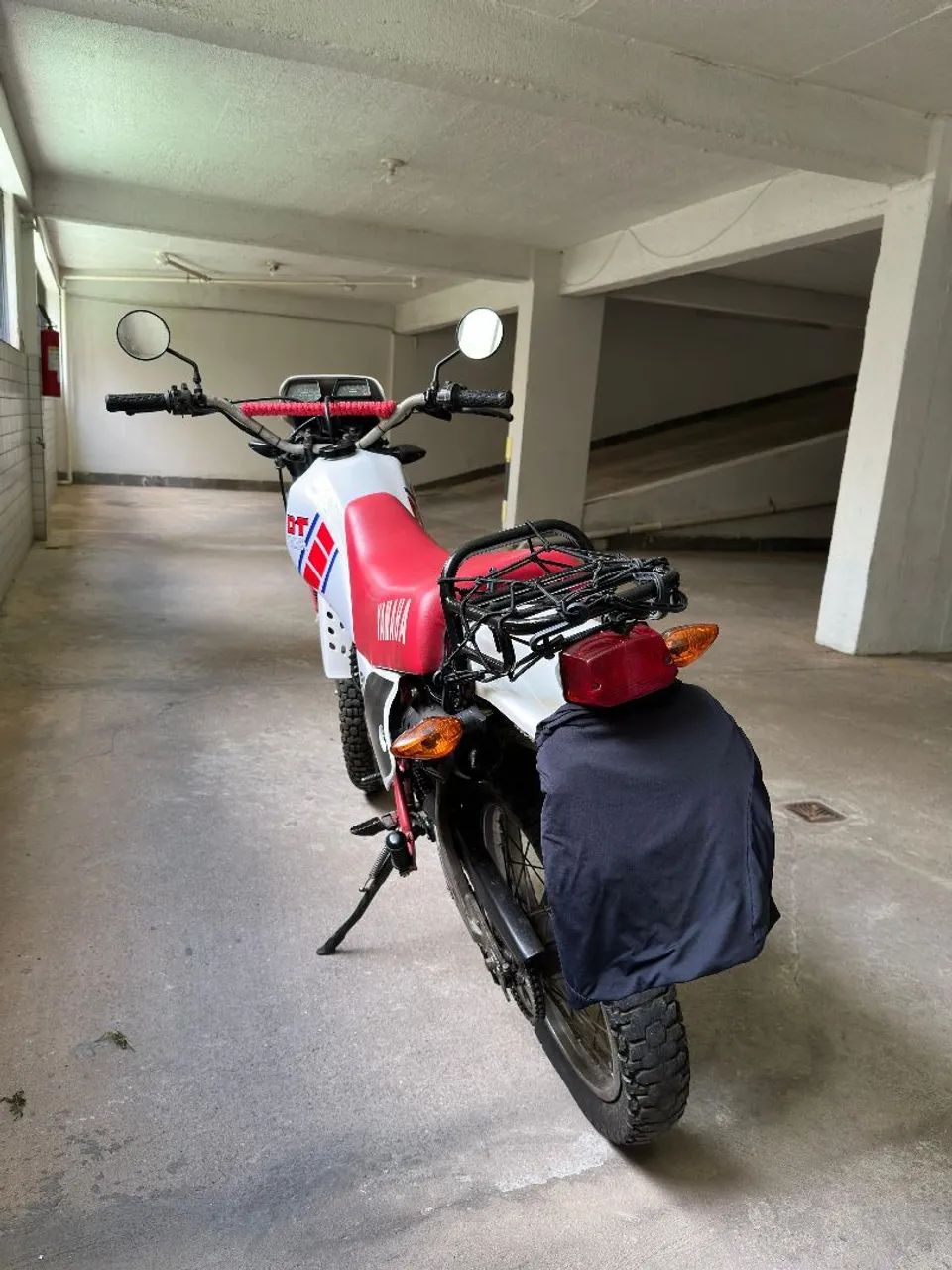 DT 180 - Foto 4