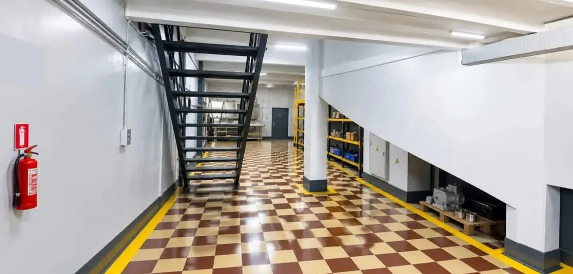 Loja na Rua dos Italianos, 137  336 m² - Foto 3
