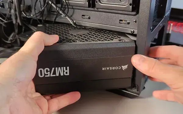 manutenção em computadores, notebooks - Foto 4