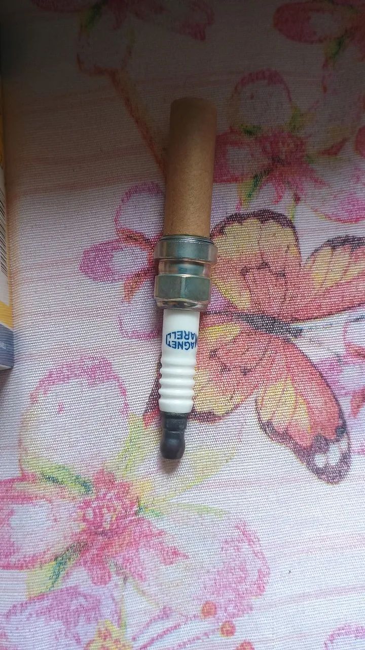 Pecas para carro