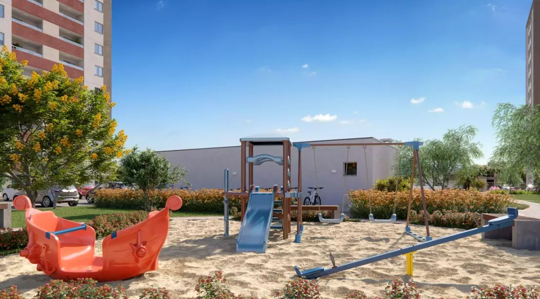 BAIA AZUL BEACH CLUB - Foto 2