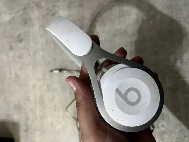 Fone Beats 