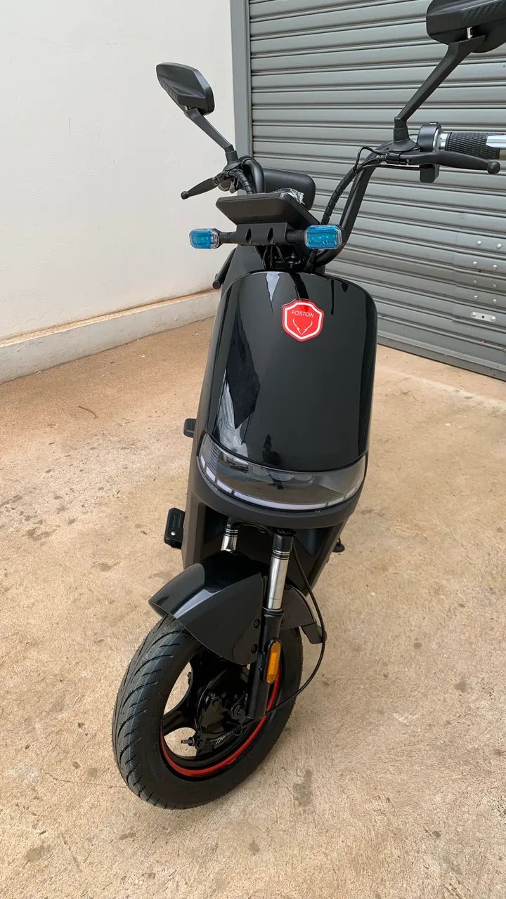 Foston x15 Max - Foto 4
