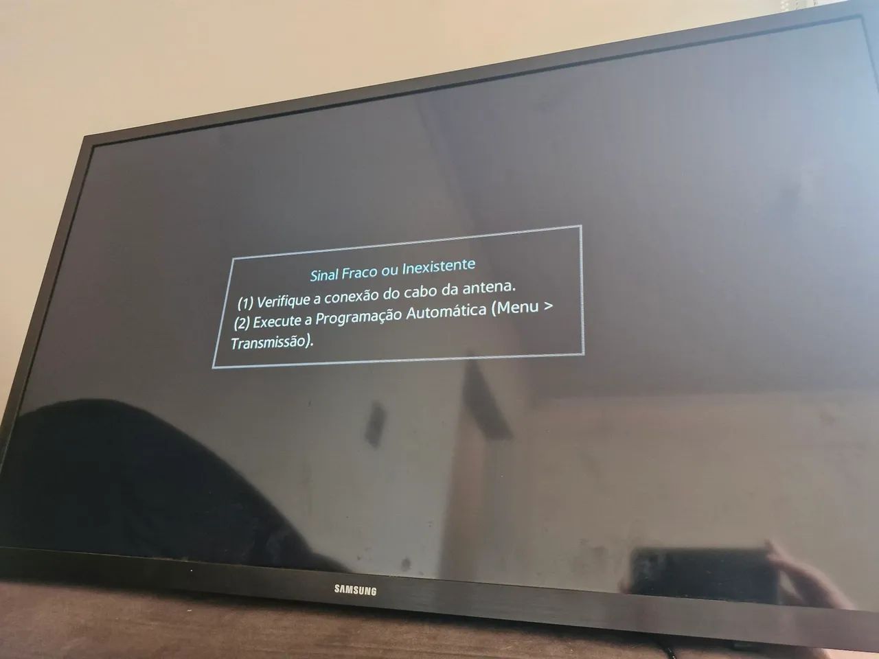 Smart TV  - Foto 5