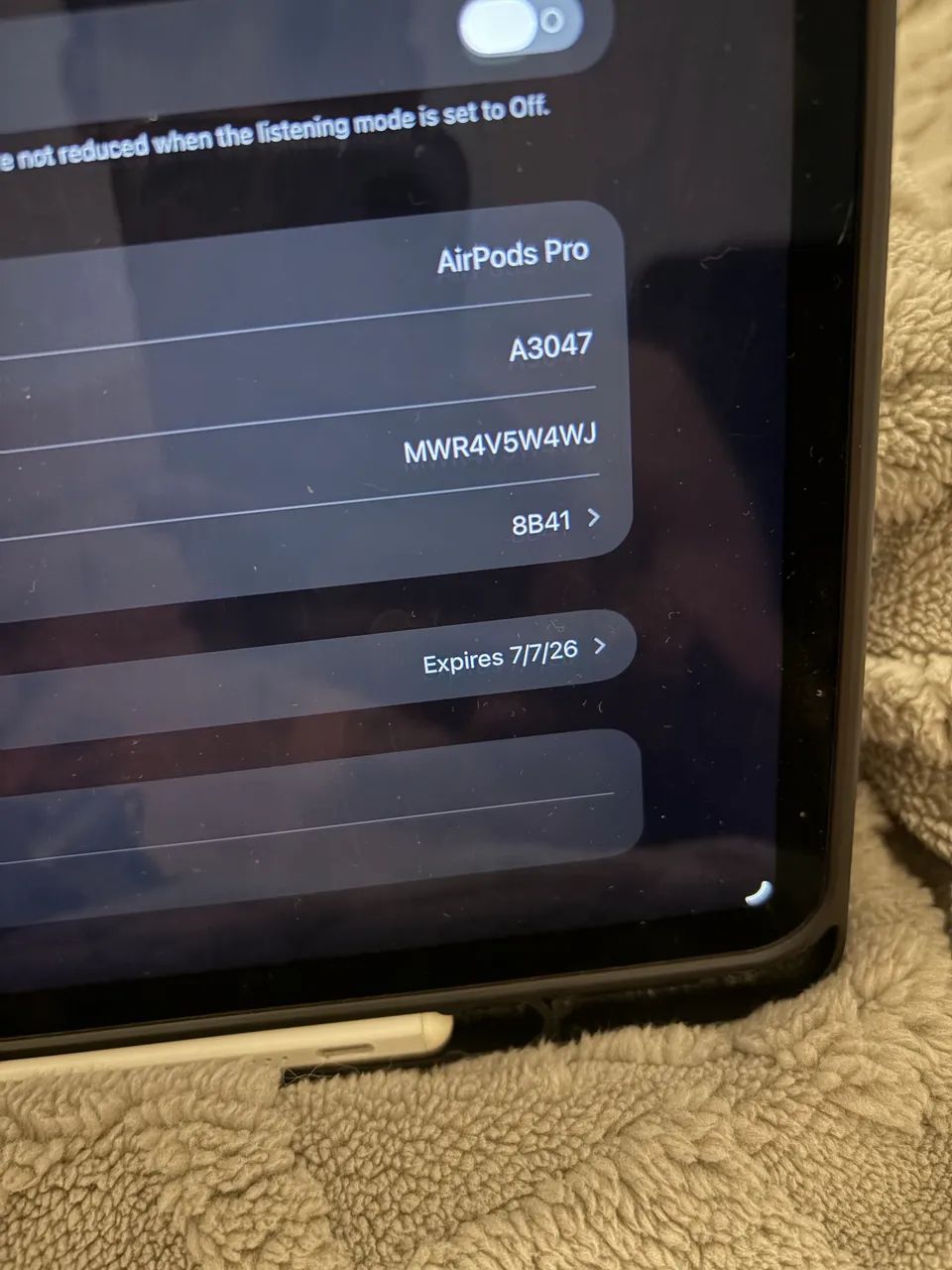 Airpods Pro 2 - Foto 4