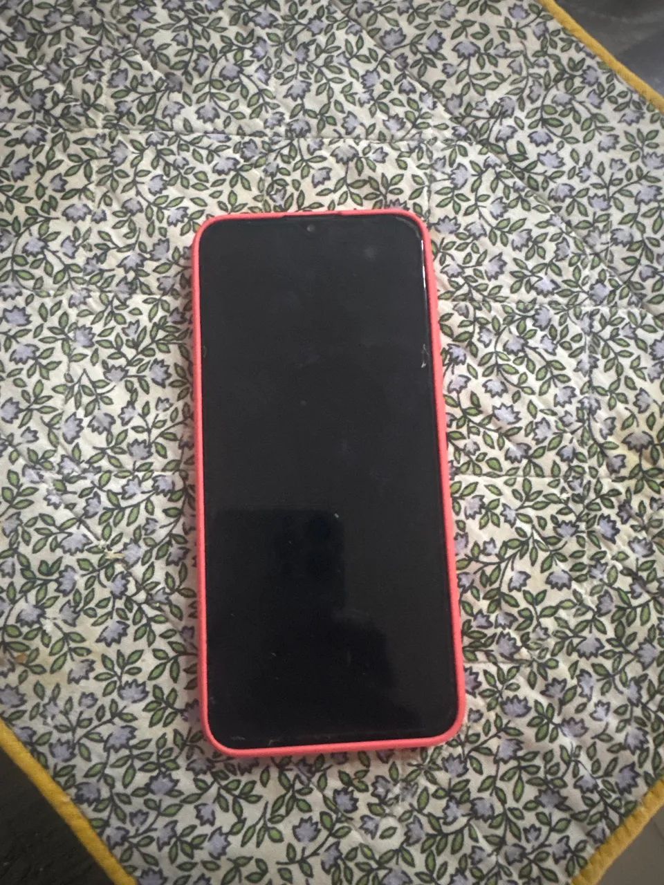 Vendo ou troco motorola one fusion 