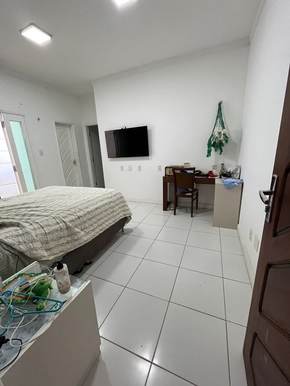 Imóvel para empresa  - Foto 4
