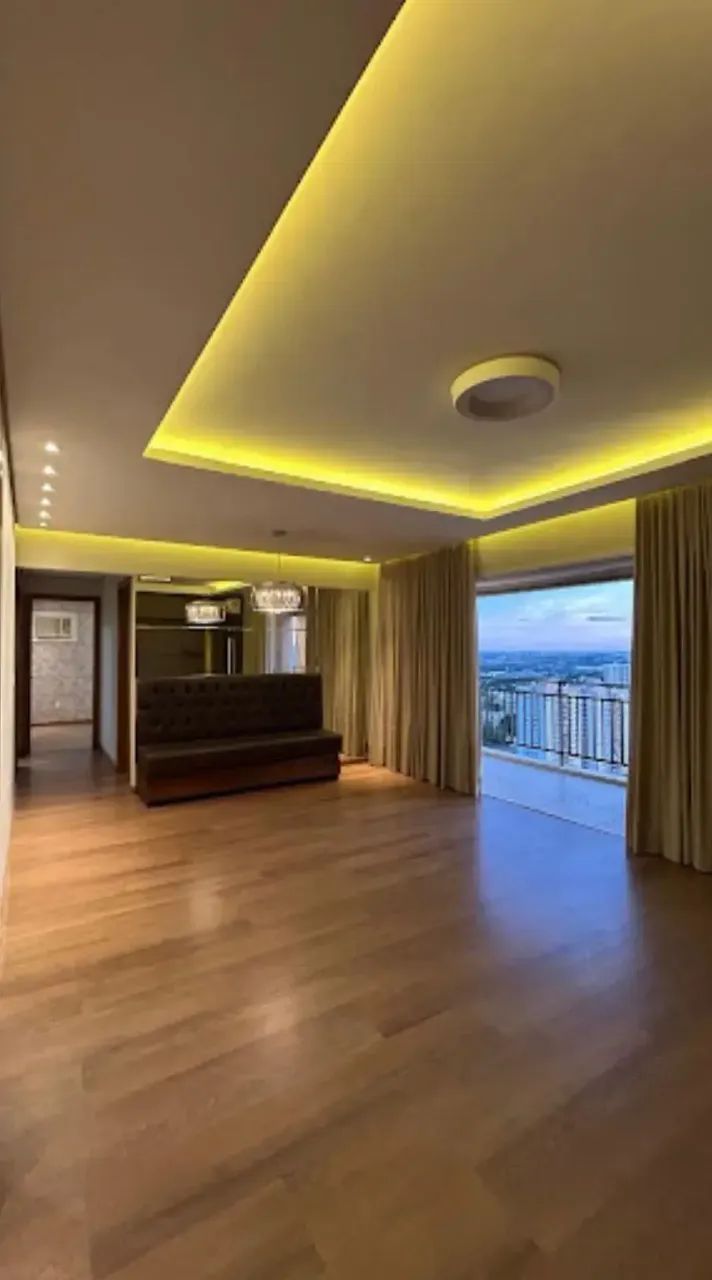 APARTAMENTO codigo: 366525 - Foto 3