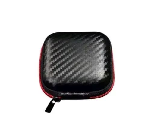 FONE KZ CASTOR PRO + CASE - Foto 2