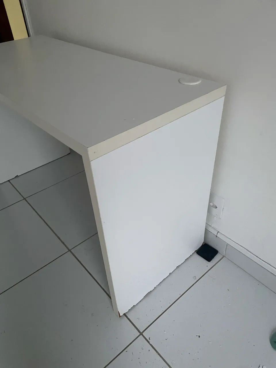 Mesa463725790977730561