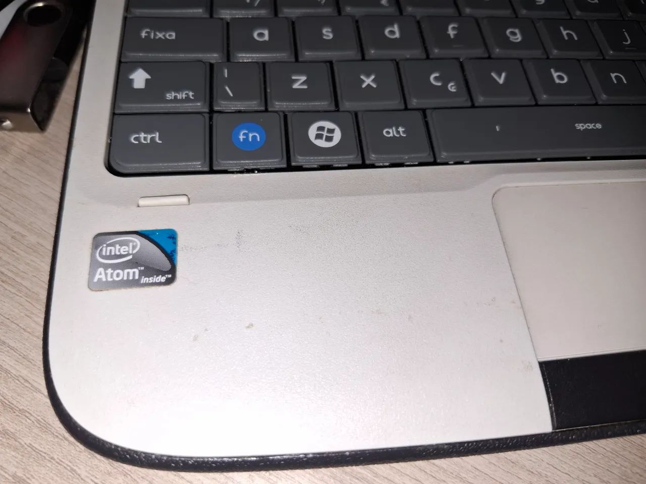 Mini Notebook  - Foto 3