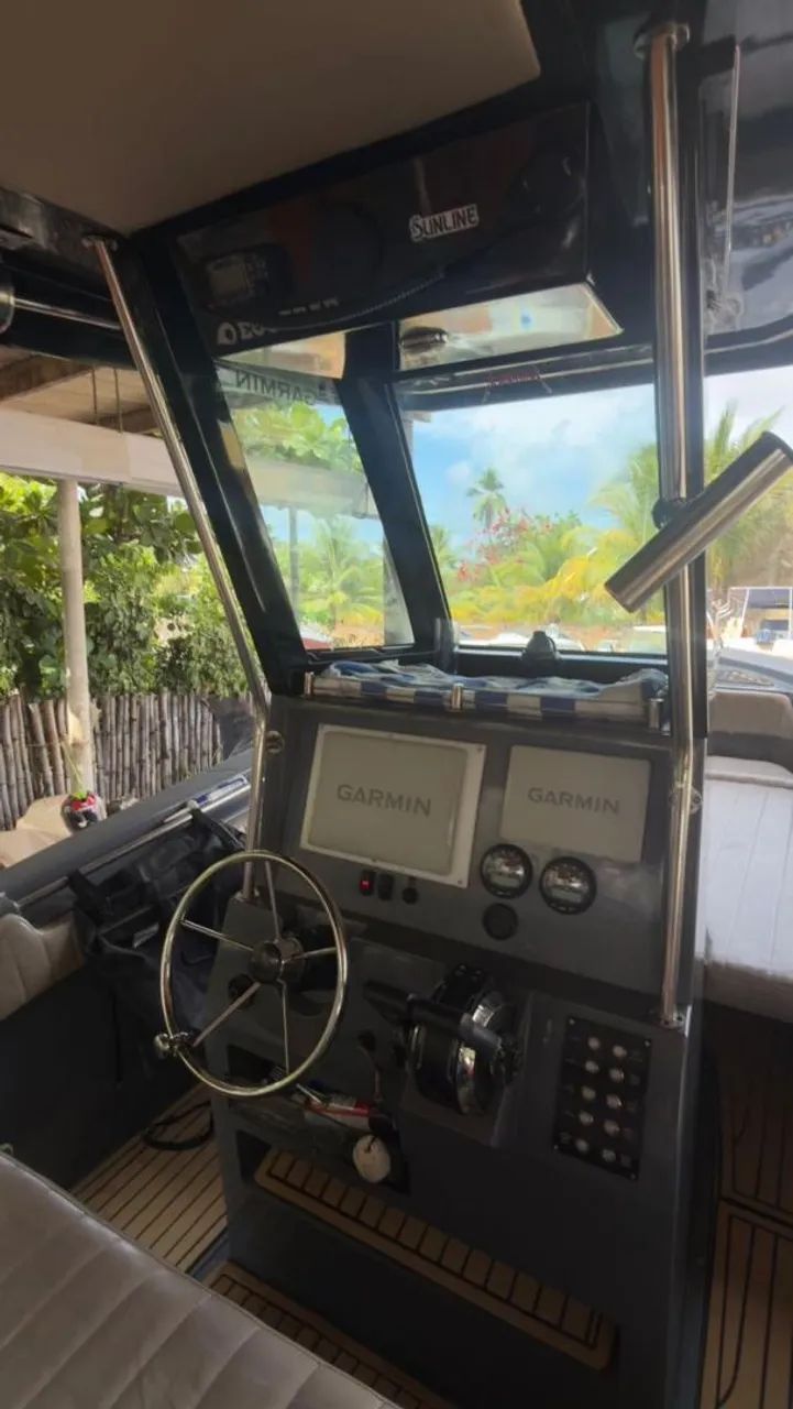 Top fish 245 .... show - Foto 9