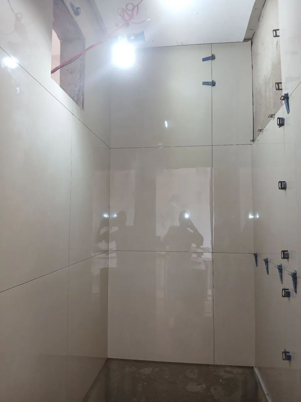 Azuleigista proficional  - Foto 4