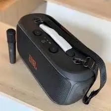 JBL Partybox On The Go 2  - Foto 2