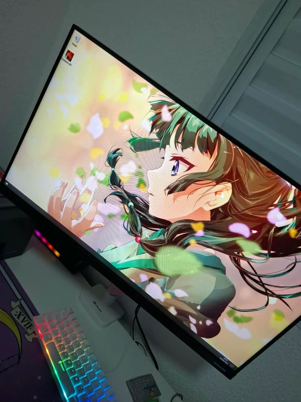 COMPUTADOR COMPLETO