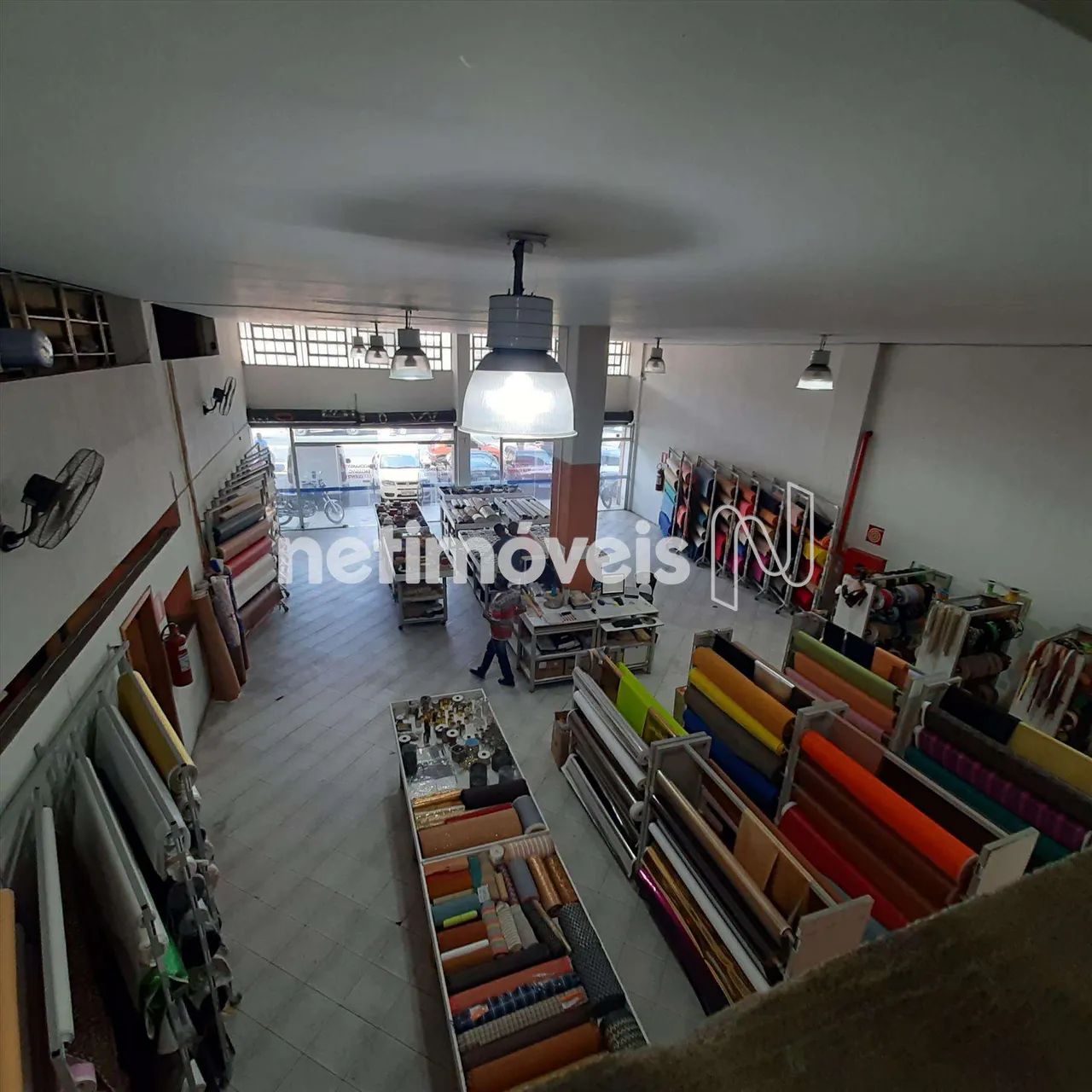 Venda Loja Glória Belo Horizonte - Foto 3