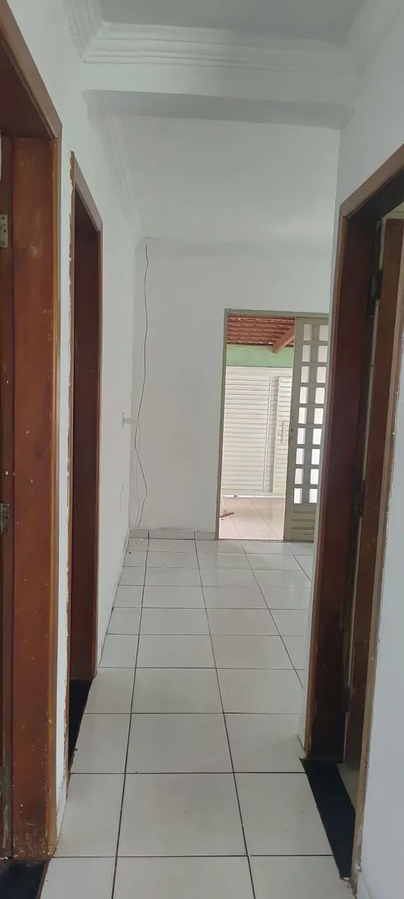 Casa a venda em Trindade - Foto 4
