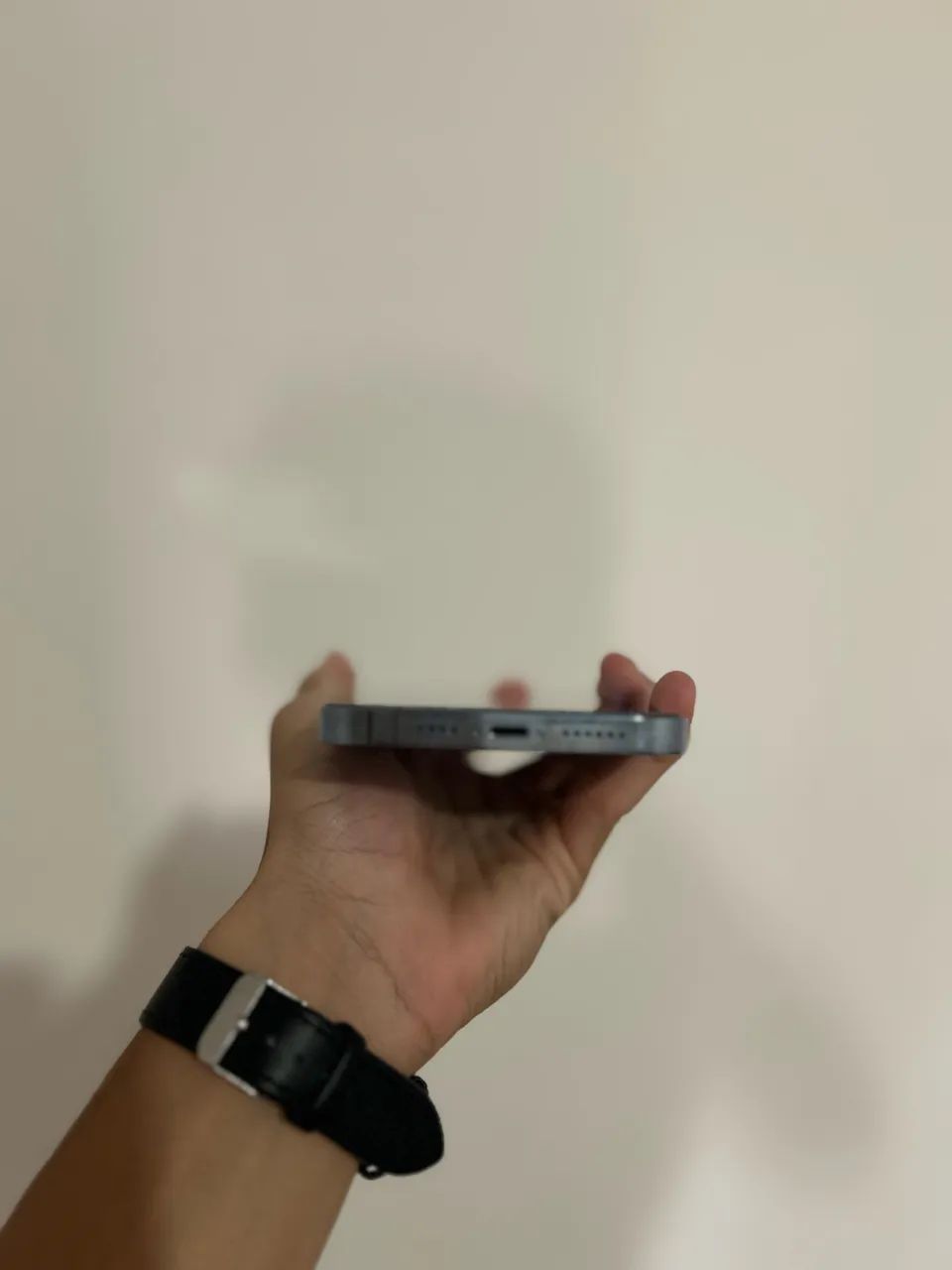 iPhone 13 Pro Max  - Foto 2