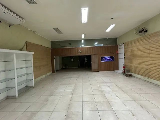 LOJA JOÃO PESSOA 226 com 350m - Foto 5