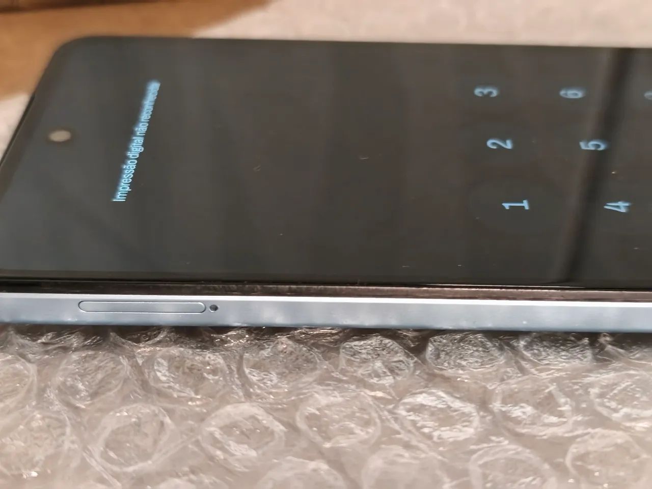 Motorola G24 Power  - Foto 4