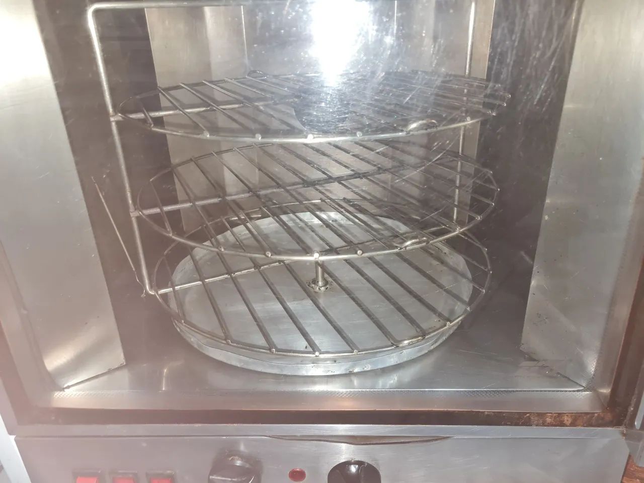 Forno tita  - Foto 3