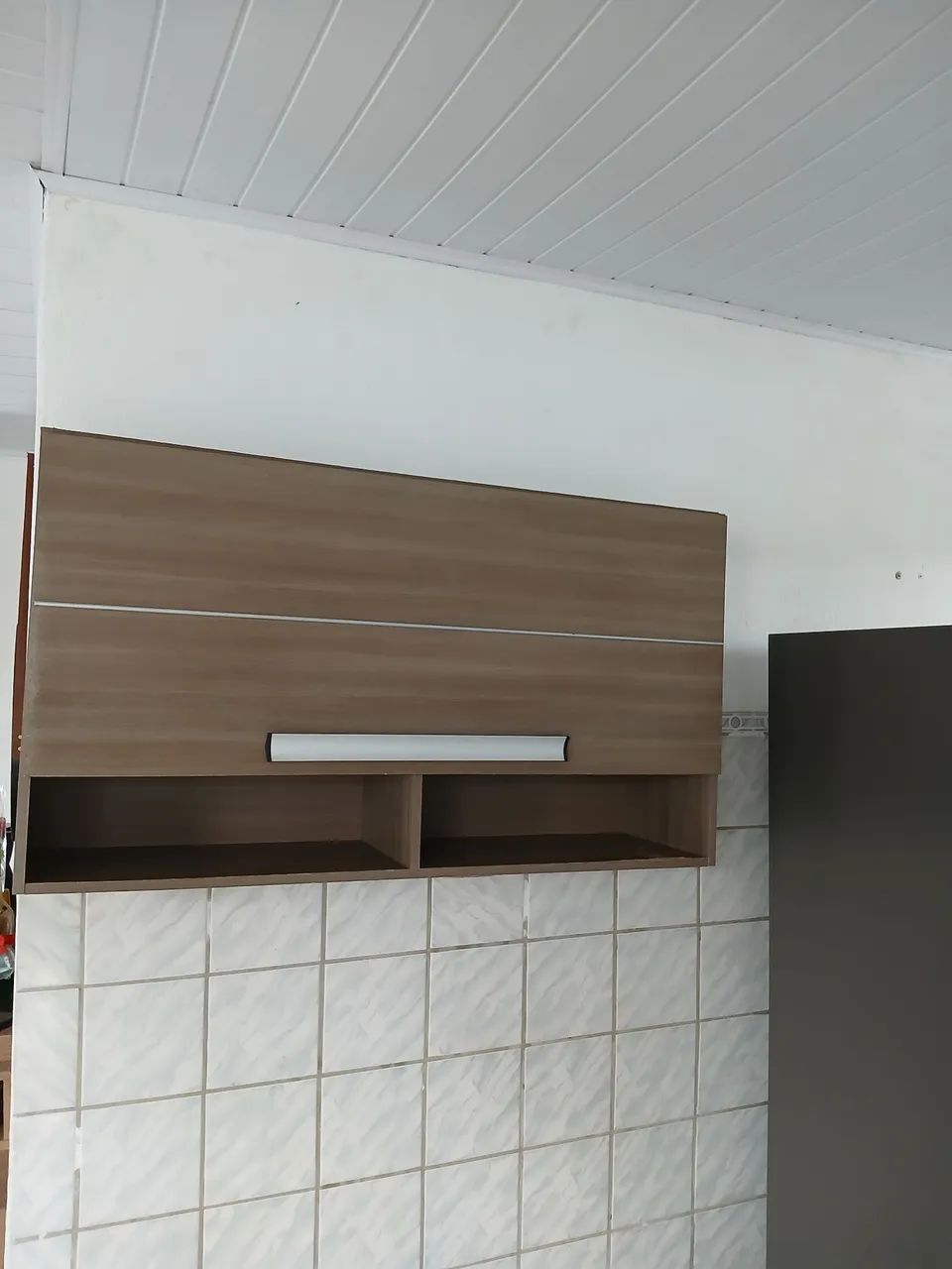 Armário de Parede - Foto 3