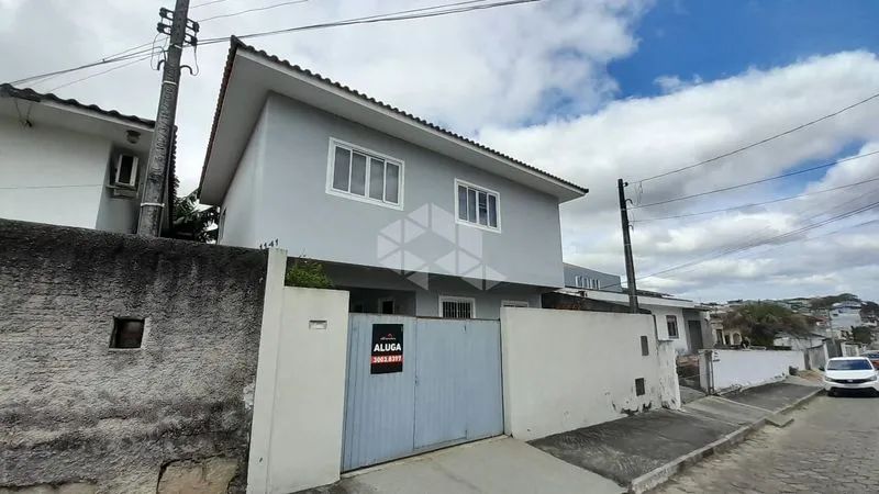 Casa Residencial 150M² - para Alugar - Foto 2