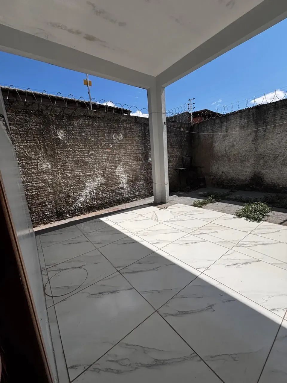 Casa apta a financiamento no Bairro Equatorial - Foto 5