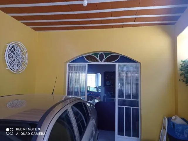 Casa a venda em Fundão  - Foto 2