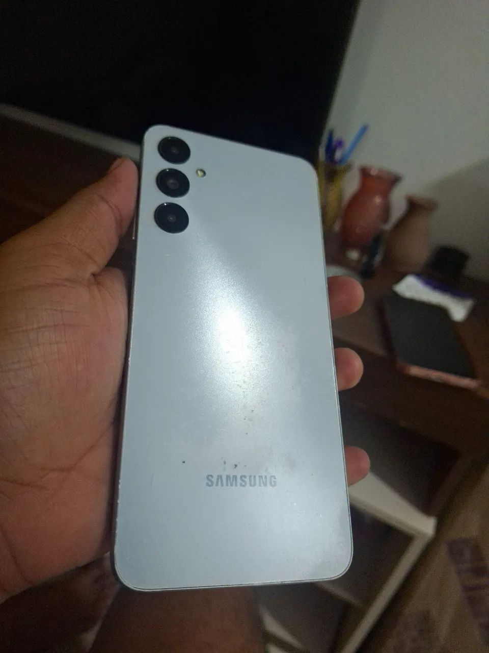 Celular galaxy A05s - Foto 5