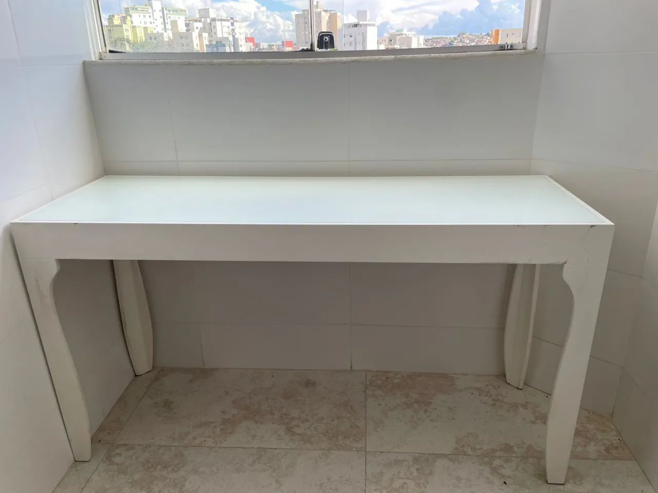 APARADOR - Foto 2