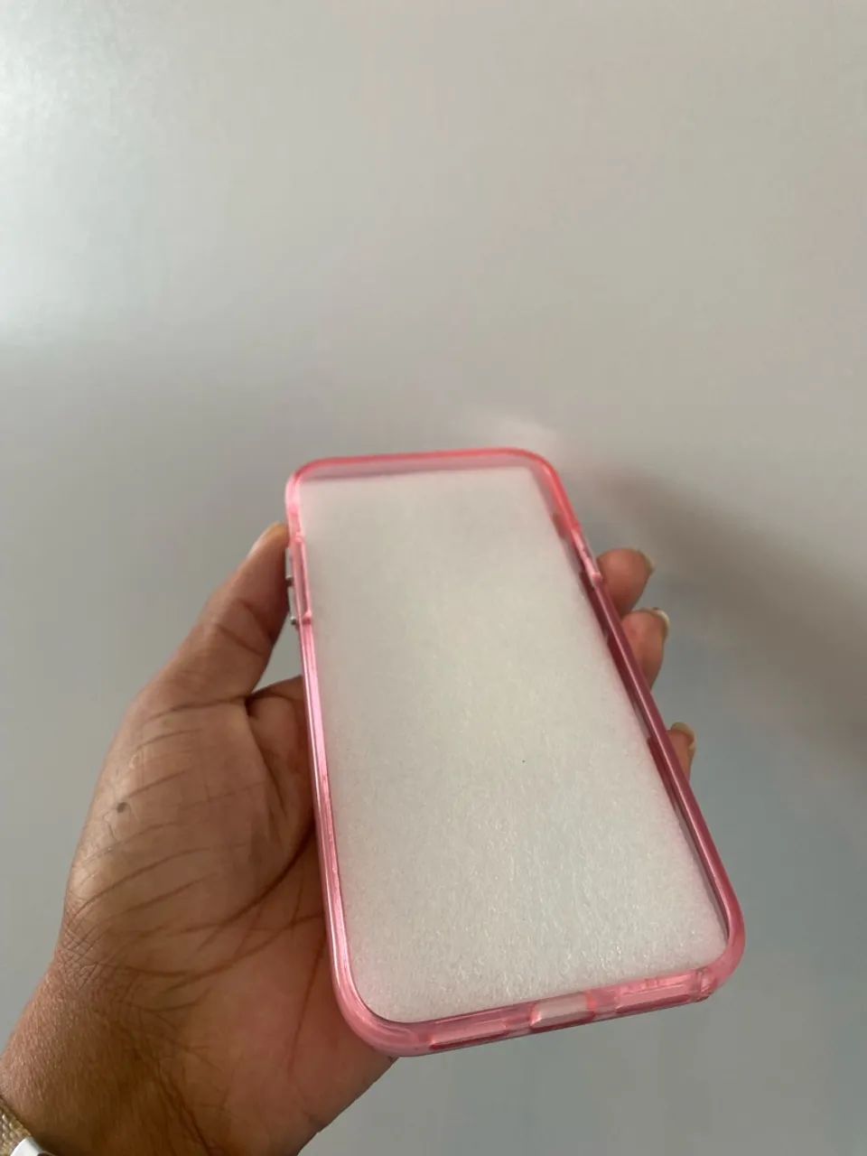 Capa Iphone 11 - Foto 2