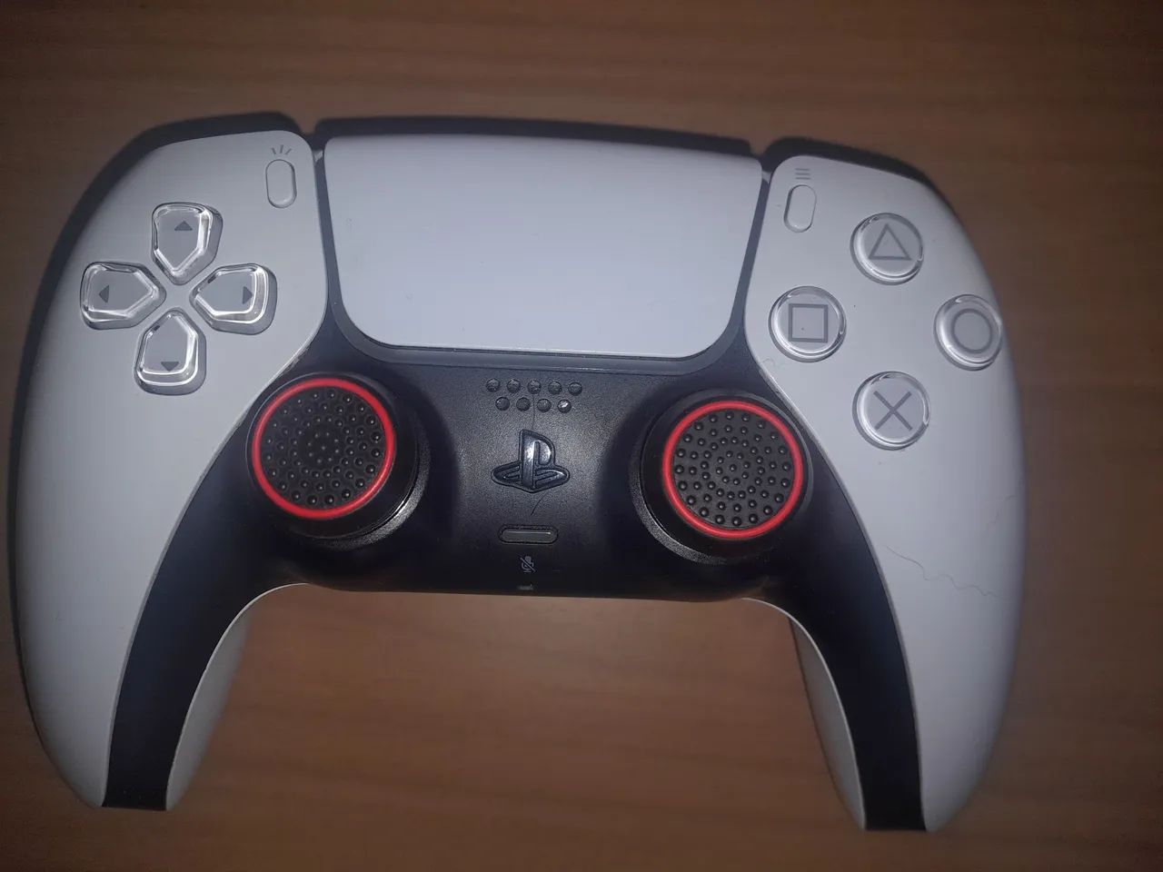 VENDO PS5 - Foto 3
