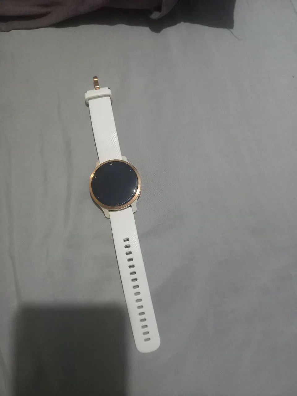 GARMIN - Foto 5