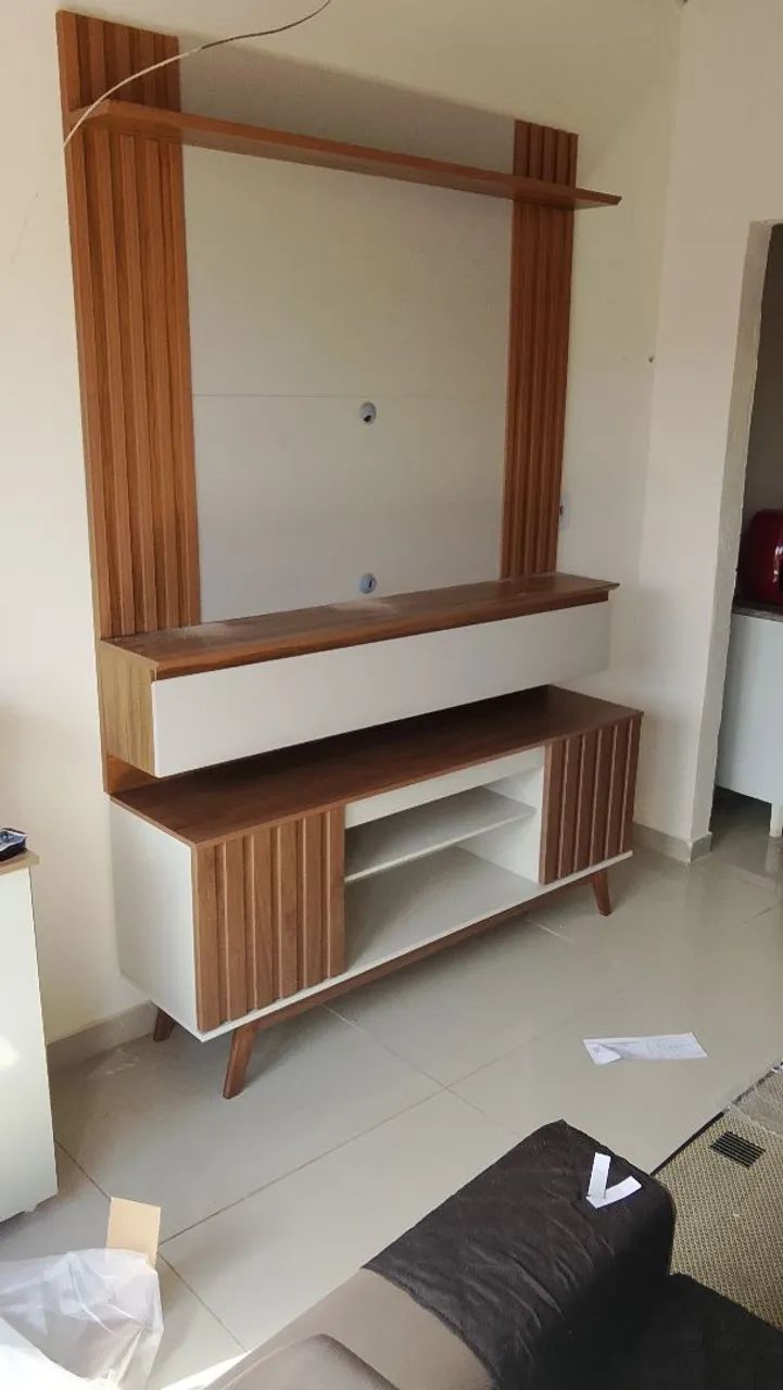 Montador de móveis  - Foto 3