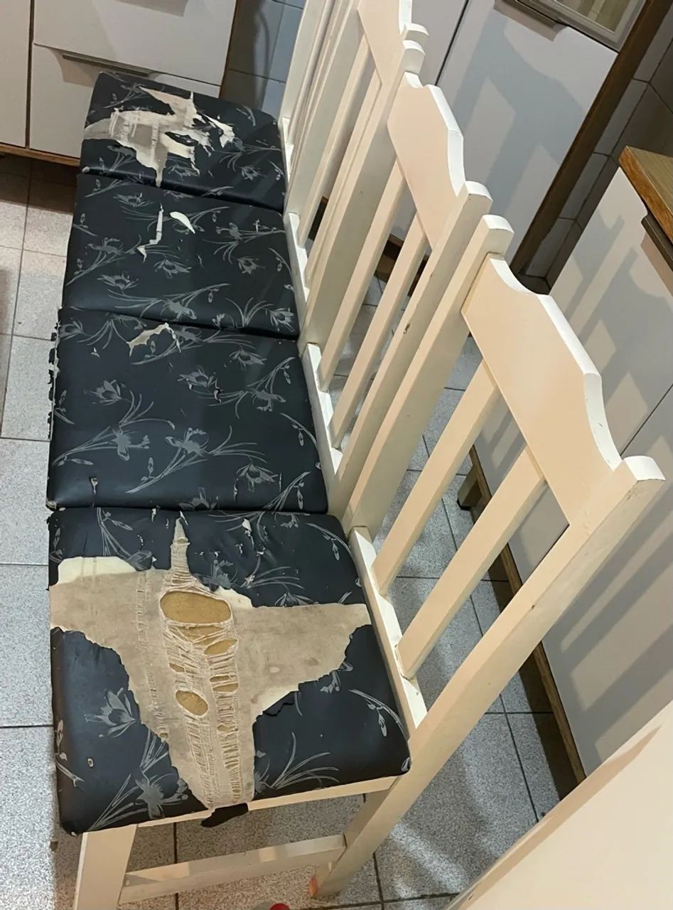 Mesa - Foto 4