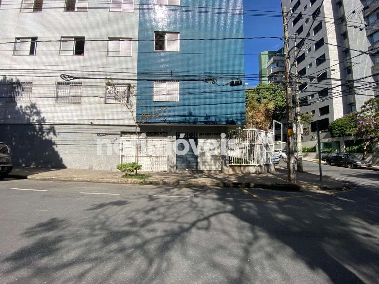 Venda Loja Sion Belo Horizonte - Foto 3