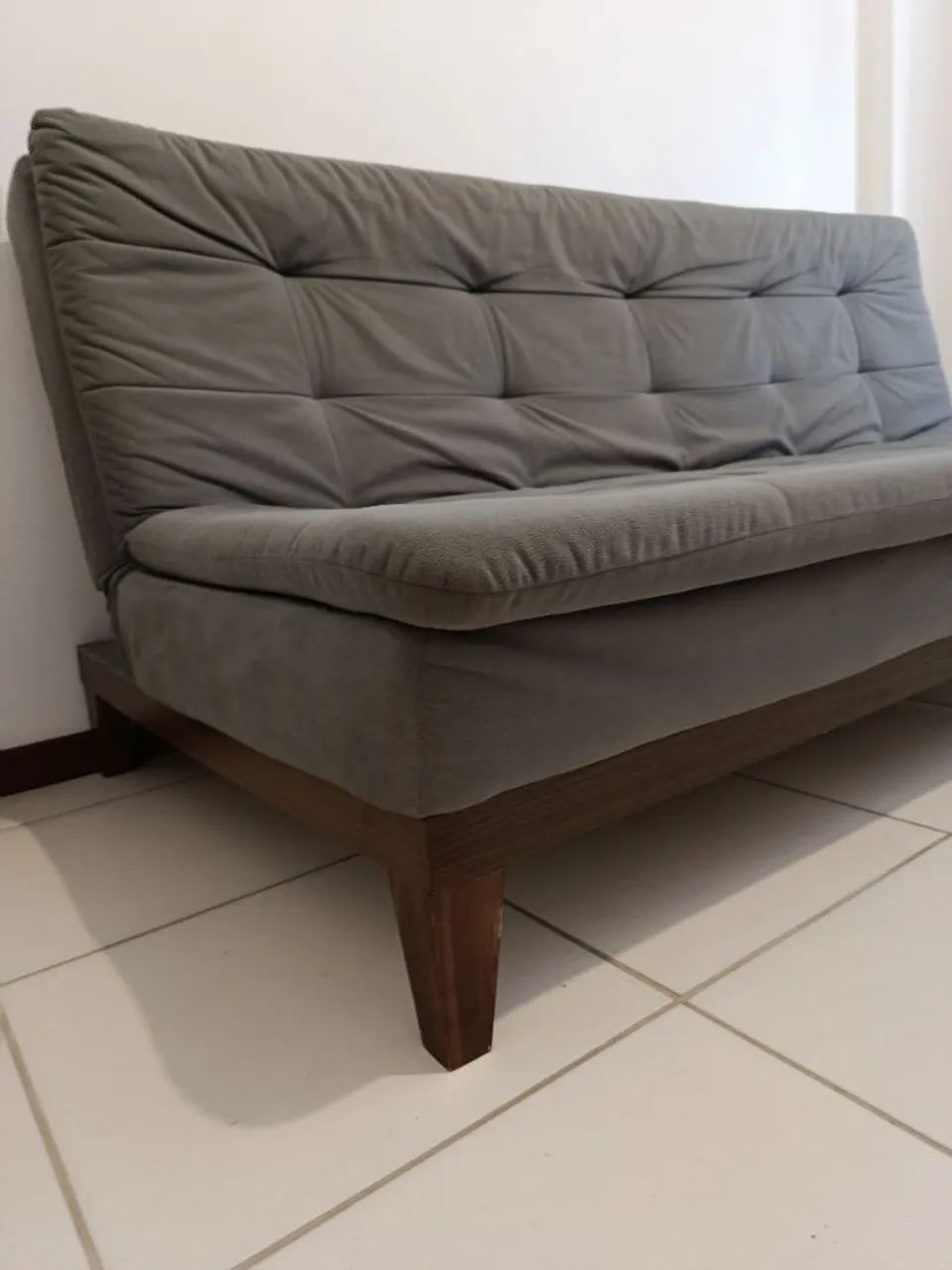 Sofá cama  - Foto 2