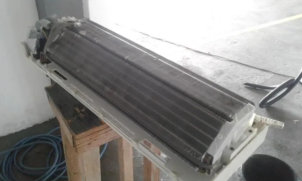 Técnico em refrigeração ZAP *00 - Foto 5
